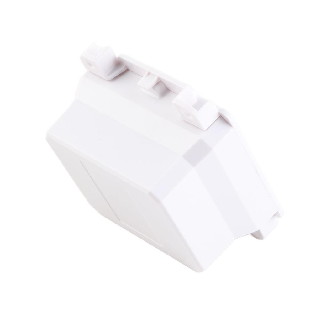 Barcode Scanner Module USB Wired Connection Embedded Barcode Scanning Module for Supermarket Cashier Mobile Payment