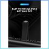 New Car Air Freshener Outlet Air Vent Perfume Diffuser For Volvo Rdesign XC90 S60 XC60 V70 S80 S40 V50 V40 V60 C30 S70
