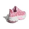 adidas Originals Ozthemis 'Pink White' Women's IH0839
