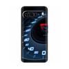 Etui na telefon Google Pixel9 / Pixel 9 Pro XL Urocze Kwiaty Malowane Silikonowe Tylne Pokrowce dla Google Pixel 9 Pro XL Fundas Shell