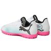 Puma Kids' Turf Football Boots Future Play Tt 107737 01 38.5