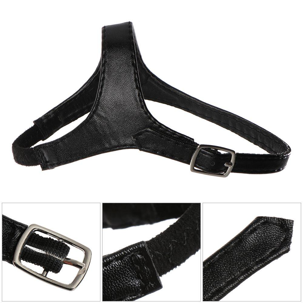 Curea de gleznă metalică reglabilă Pachet de șireturi pentru pantofi cu toc Încălțăminte cu toc Încălțăminte Anti-alunecare Bandă pentru pantofi Dropshipping Accesoriu pentru pantofi