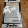 One Piece Grandista Sabo Figure (sealed)