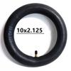 Camera d'aria 10x2.125 Pneumatico per Auto da Equilibrio Scooter Elettrico