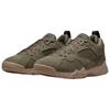 Zapatos para Hombre Air Jordan MVP 92 'Medium Olive' HQ3950-201