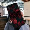 L-Linkin Meteora P-Park Phone Case For Xiaomi Mi 5X 8 9 10 11 12 Lite Pro 10T PocoX3pro PocoM3 Note 10 Pro Lite