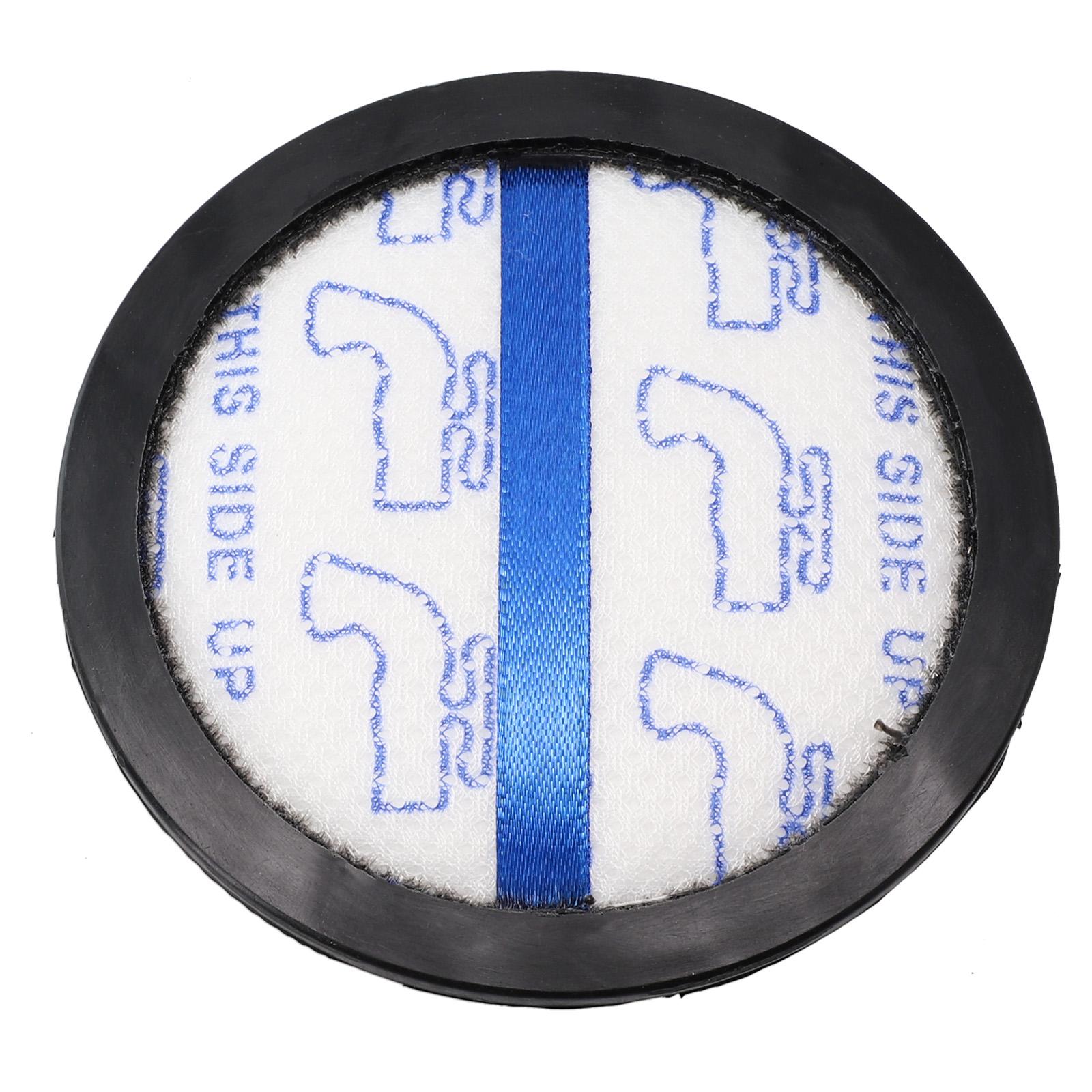 

Фильтр для пылесоса Запчасти для пылесоса Совершенно новый