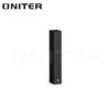 ONITER T8 Passive Array Column Speaker