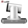 Hongshidao 1080P HD Video Conference Camera (CN Version)