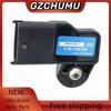 Pressure MAP Sensor 0281002437 For Vauxhall Vectra Signum Zafira Astra Frontera
