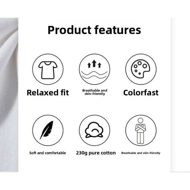 O-Oasis Koszulka Koszulki Brytyjskiego Zespołu Rockowego Męskie Damskie Casualowe Oversize'owe Koszulki Męskie Wysokiej Jakości Bawełniane Koszulki z Krótkim Rękawem