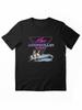 The Maxx Maxx the Zombiekiller Essential Unisex T-Shirt