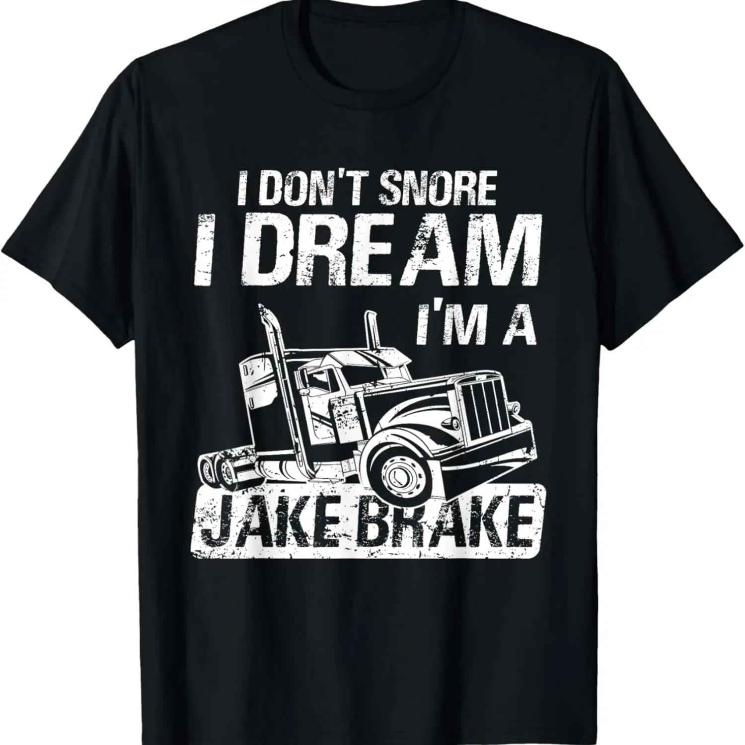 Colorado Native Colorado Flag Graphic Design T-Shirt,100% cotton S