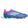Adizero F50 Adidas League Laceless Fg Mg 'Reemergence Pack' IH8051