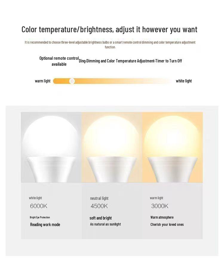 Antique Style Floor Lamp: Bedroom, Bedside, Living Room, Sofa Side, Atmosphere & Coffee Table Lamp