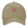 2026 Norway Fjords Baseball Cap Golf Cap Golf Hat Hat Man For The Sun Rugby Ladies Men's