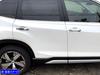 BRIGHTZ Chrome Door Handle Covers Cover for Toyota Aqua NHP10 (Full Type) (VITZ-NOBU-FS-A4B0C1D3E0F0) (10/1999)