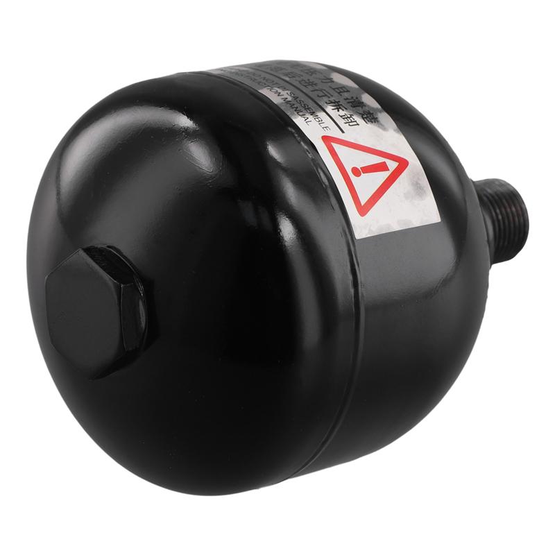 513EHA-1707013 Автомобільний Акумулятор Приводу Зчеплення Для Китайського CHERY A1 TIGGO X1 QQ Автомобільні Запчастини Двигуна-M53K