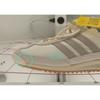 Gebraucht adidas originals SL 72 OG JH7394-P26086061063288