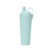 Louça para beber – Garrafas térmicas
