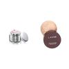 LAKMÉ Perfect Radiance Fairness Day Creme 50 Gm & Matte Finish Rose Face Powder, Soft Pink, 40 Gm