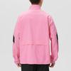 adidas Men's Running Woven Jacket KC1237