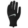 Nike Guanti Sportivi da Uomo (Unisex) Guanti Sportivi AC9758042