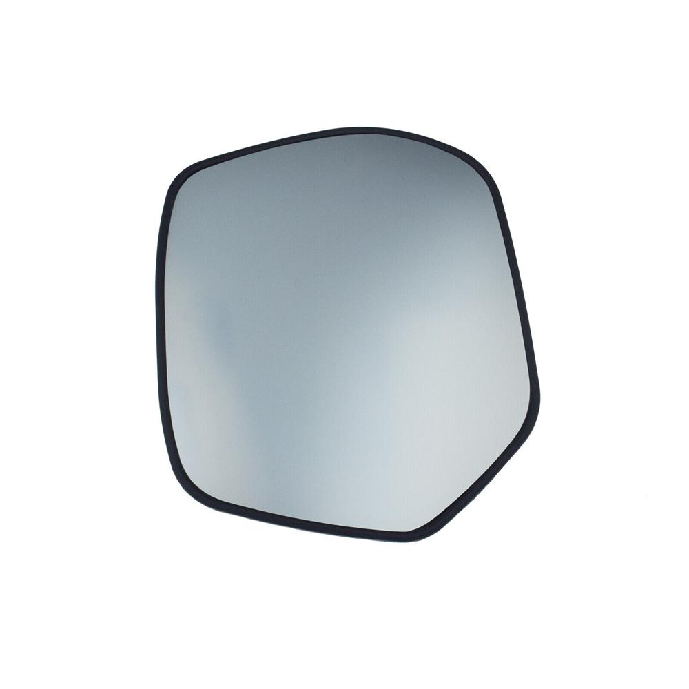 Right Side Wing Mirror Glass Heated For Honda CR-V CRV 76203-SWA-H41 76203SWAH41