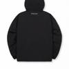 Discovery Expedition Dxtr71046 Insulated Woven Padding Jacket