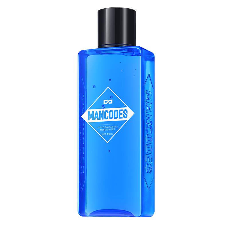 

ZUO YAN YOU SE Мужские увлажняющие тоники и спреи для лица, контролирующие жирность