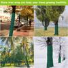Tree Protection Bag Cold Protection Trunk Wrapping Plant Bandage Bark Shrub Antifreeze Insulation Belt