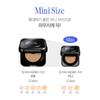 Clio Kill Cover Founwear Cushion Mini 5g (3 Shades)