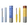 UZU BY FLOWFUSHI MoteLash  Mote Masacara  Clear Blue  Copper
