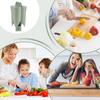 Pepper Corer Chili Seed Remover Jalapeno Peppers Cucumber Tomato Deseeder Twist Seed Bell Core Separator Cutter Kitchen Tool