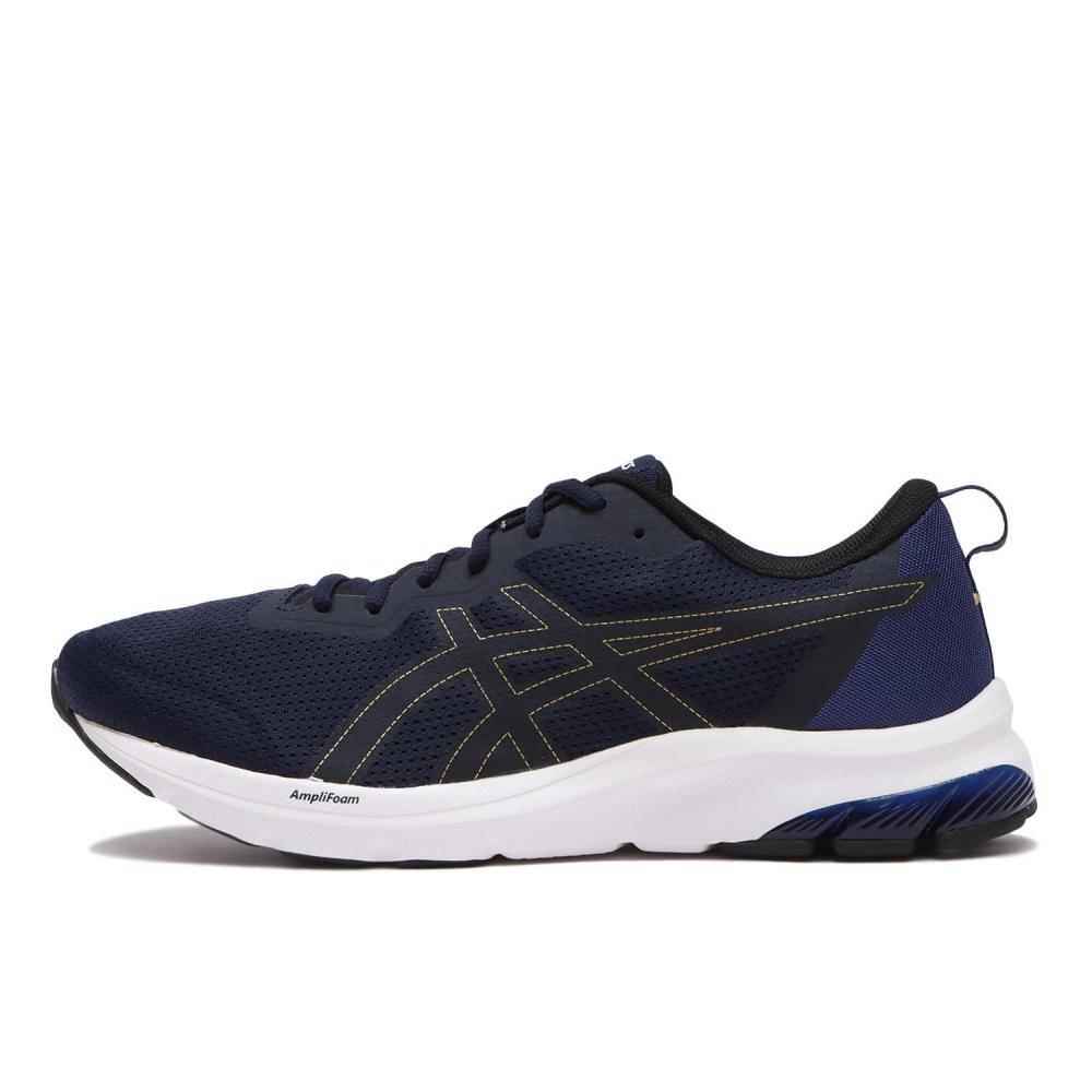 

Гелевые кроссовки ASICS 4 1011B770.400 MDNTPURE GOLD