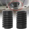 Hyundai IX35 Hauben Gummi Stoßdämpfer Pad Clip 817381J000