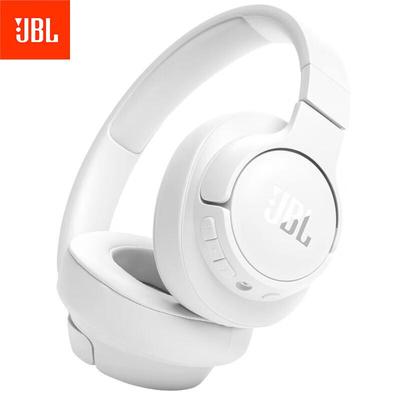 JBL TUNE 720BT Wireless On-Ear Headphones
