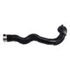 NEW-For BMW F07 GT F10 528Igt 520I 528I N20 Compatible 13717612091 Intercooler Turbo Pipe Hose Air Intake Hose
