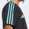 Adidas X Mercedes   Amg Petronas F1 Team Dna T shirt JV5425