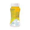 Sugar Free Gold Aspartame Sweetener Powder 100g Jar Low Calorie Sugar Substitute Healthy Sweetness
