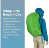 Backpack Osprey Hikelite 32 M/L Chameleon