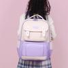 Eyecatching Childrens Backpack With Spacious Storage And Aesthetic Adorable