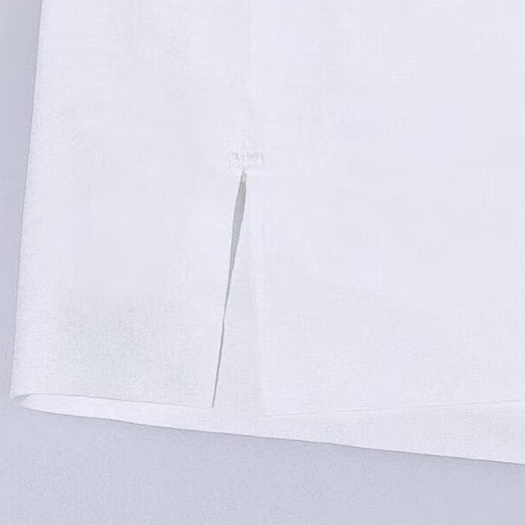 Nike Λογότυπο Αθλητικό Υφαντό Σορτς Τένις Casual Ανδρικό σορτς Λευκό FZ6948-100