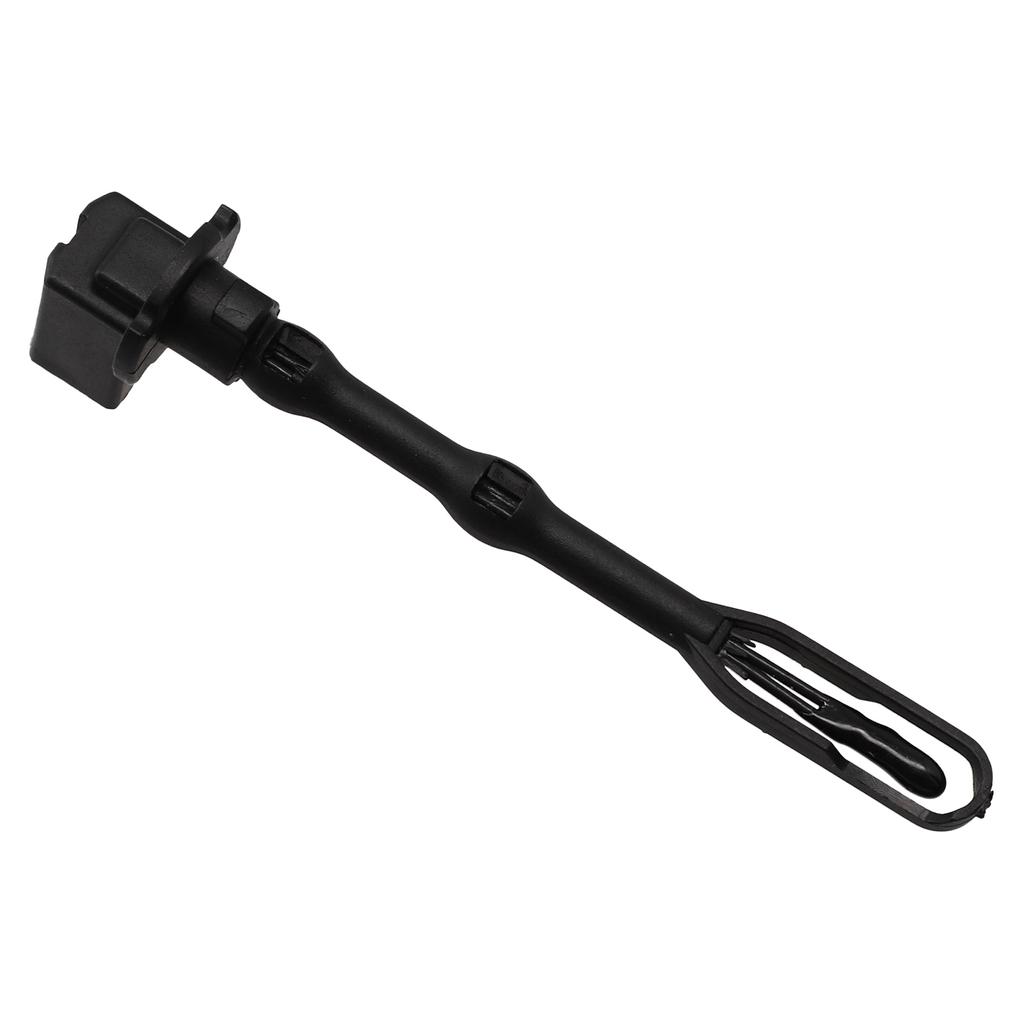 A/C Evaporator Temperature Thermistor 971431M000 for Hyundai Accent 2012-2017 for Tucson 2010-2015 for Kia