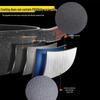 Chui Da Huang 30cm Non-Stick Multi-Purpose Frying Wok