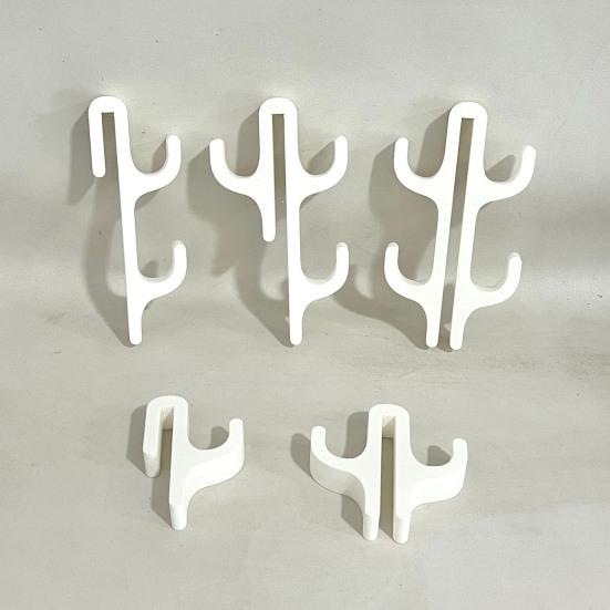 Háček na sprchové dveře Bez vrtání Ochrana proti poškrábání Univerzální velikost Věšák do vany Snadná instalace Koupelnový organizér