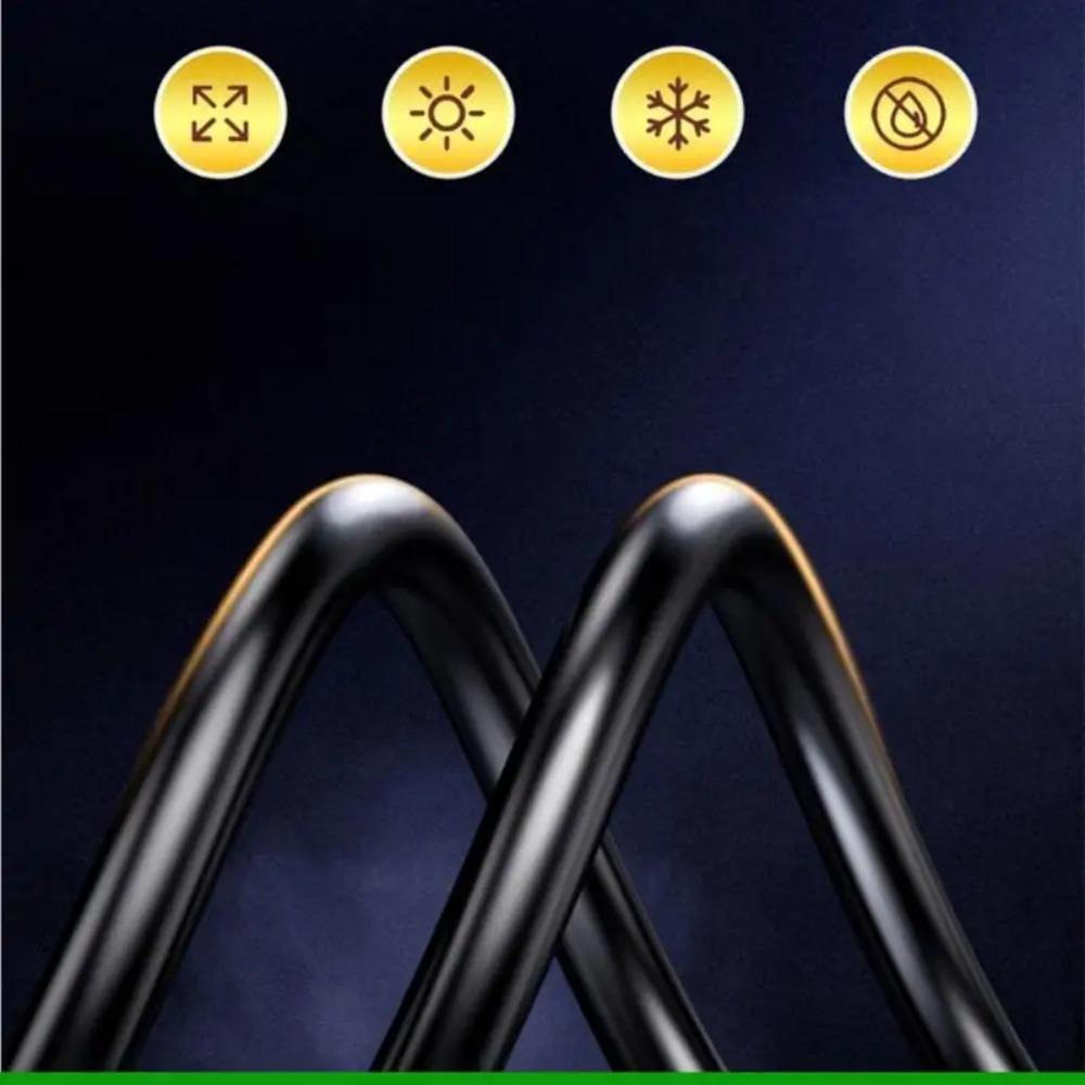 4K Gold Plated DisplayPort Cable DP to DP Male to Male High Speed Video Cord for Gaming Monitor Graphics Card Laptop PC