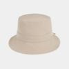 Ribbon Bucket Hat HPACSES706