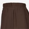 Fila Women Rib Frill Swimwear Shorts