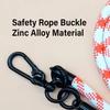 Universal Long Mobile Phone Lanyard Crossbody Hanging Shoulder Strap Detachable Neck Cord  for iPhone Anti-Lost Lanyard Patch